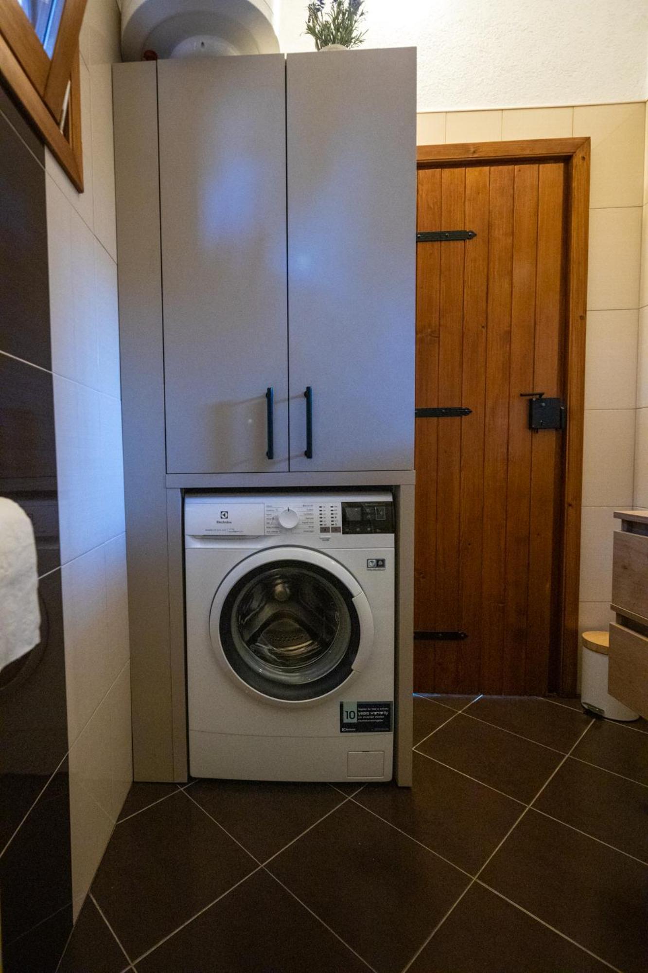 Holiday Home Svemir Drage Luaran gambar