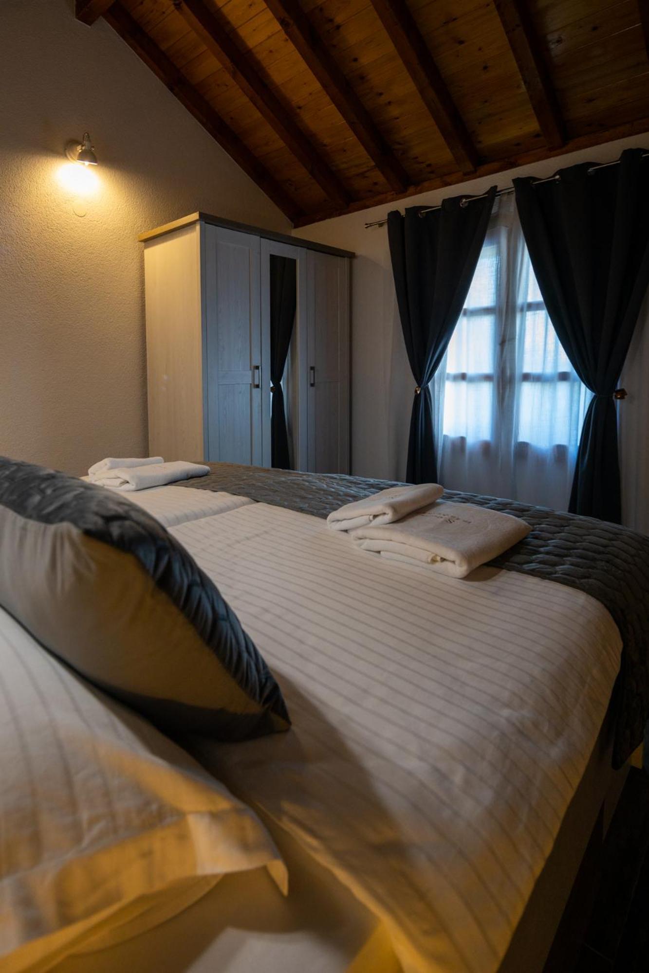 Holiday Home Svemir Drage Luaran gambar
